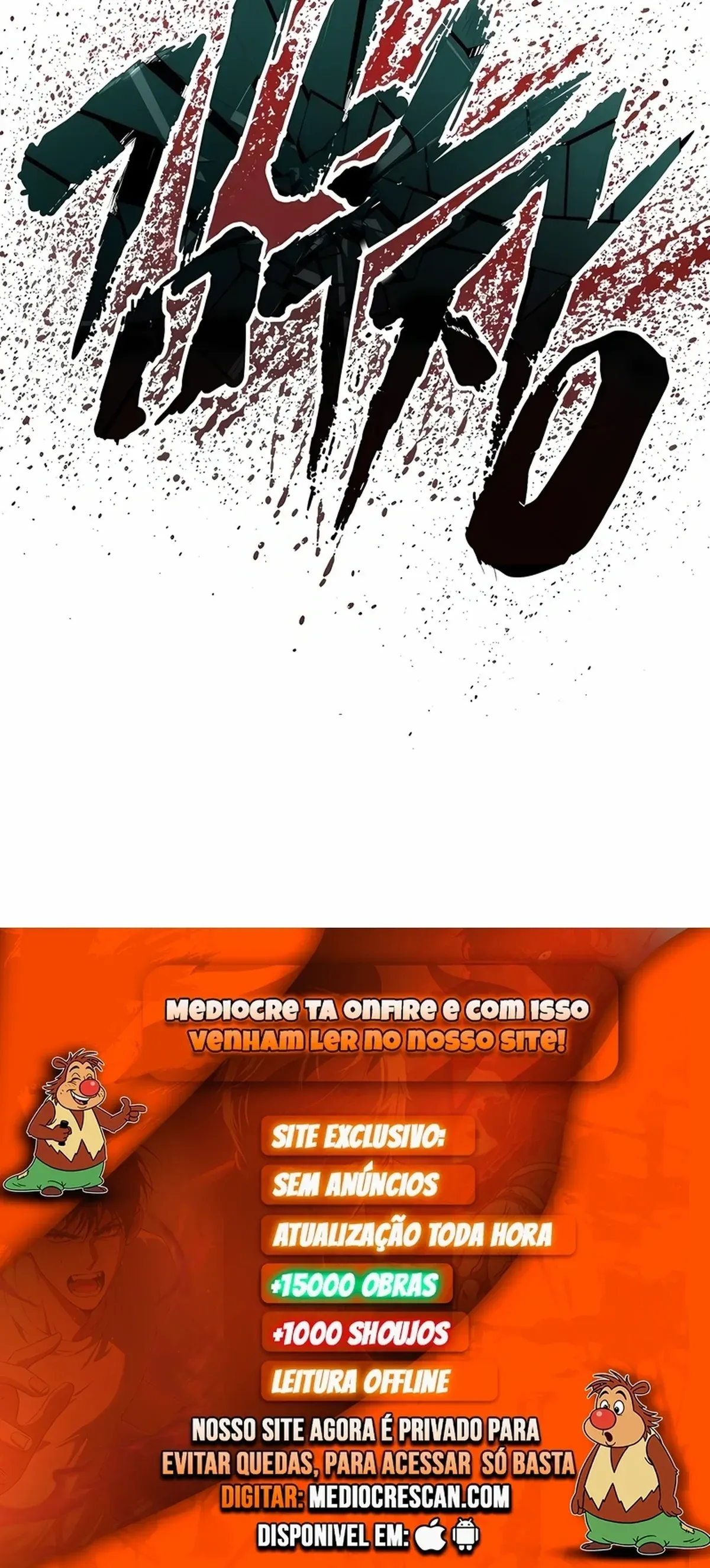 Página 121