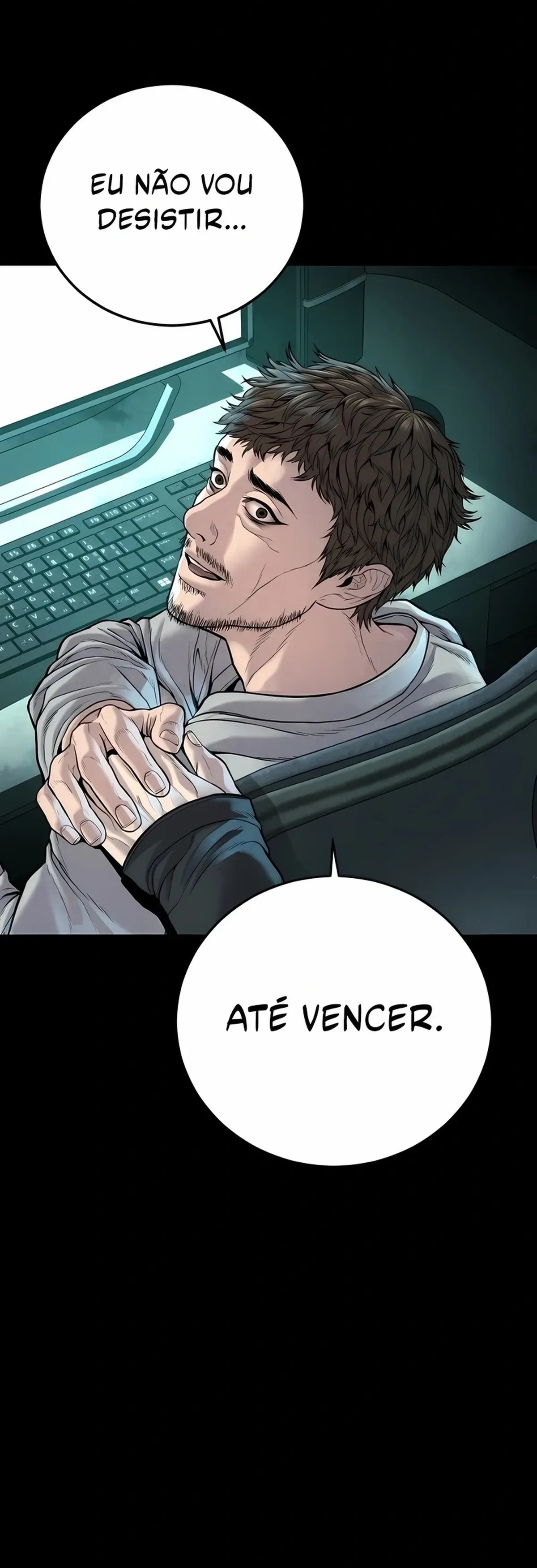 Página 28