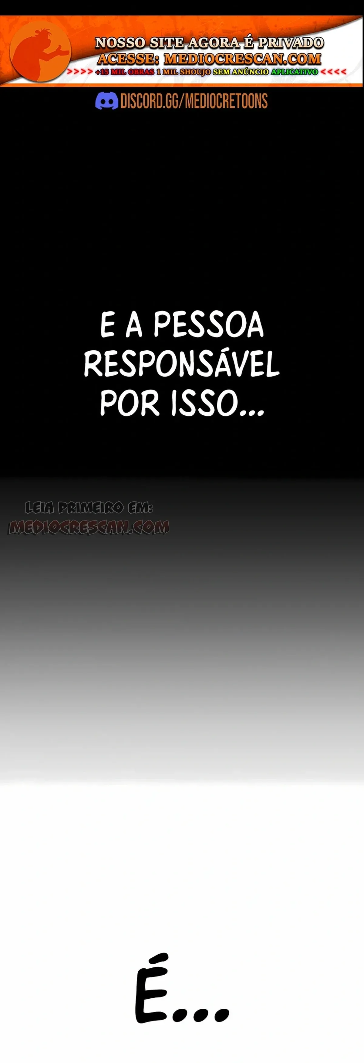 Página 40