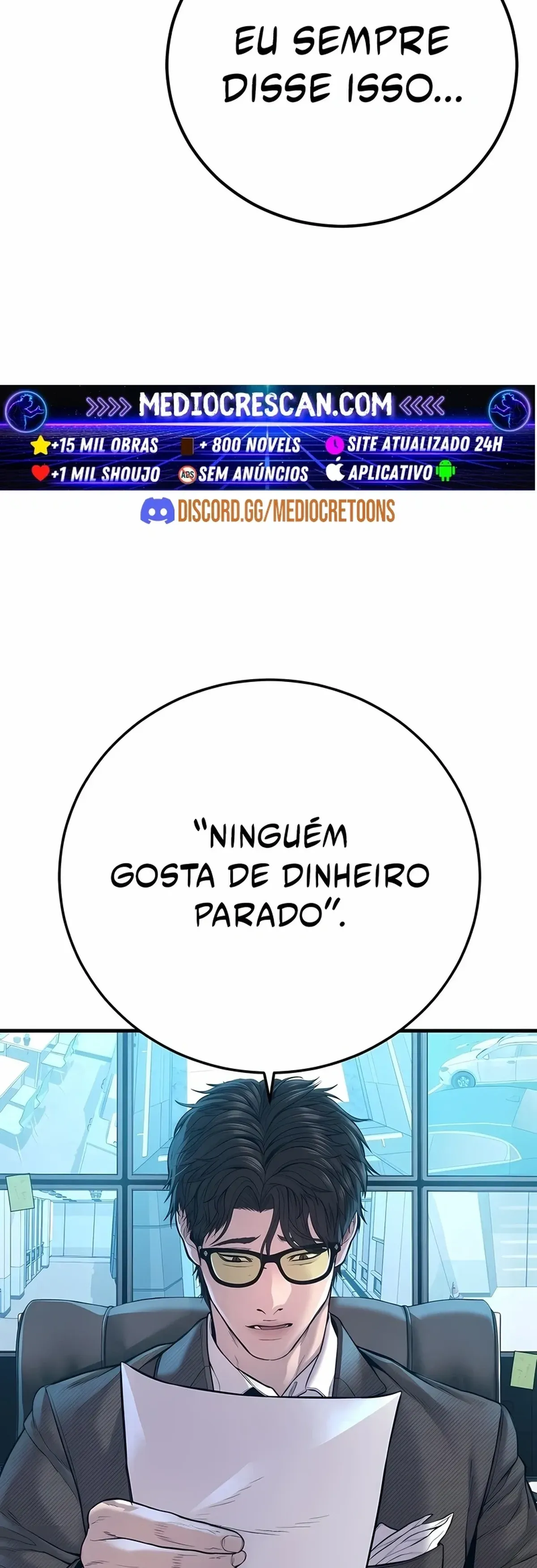Página 46