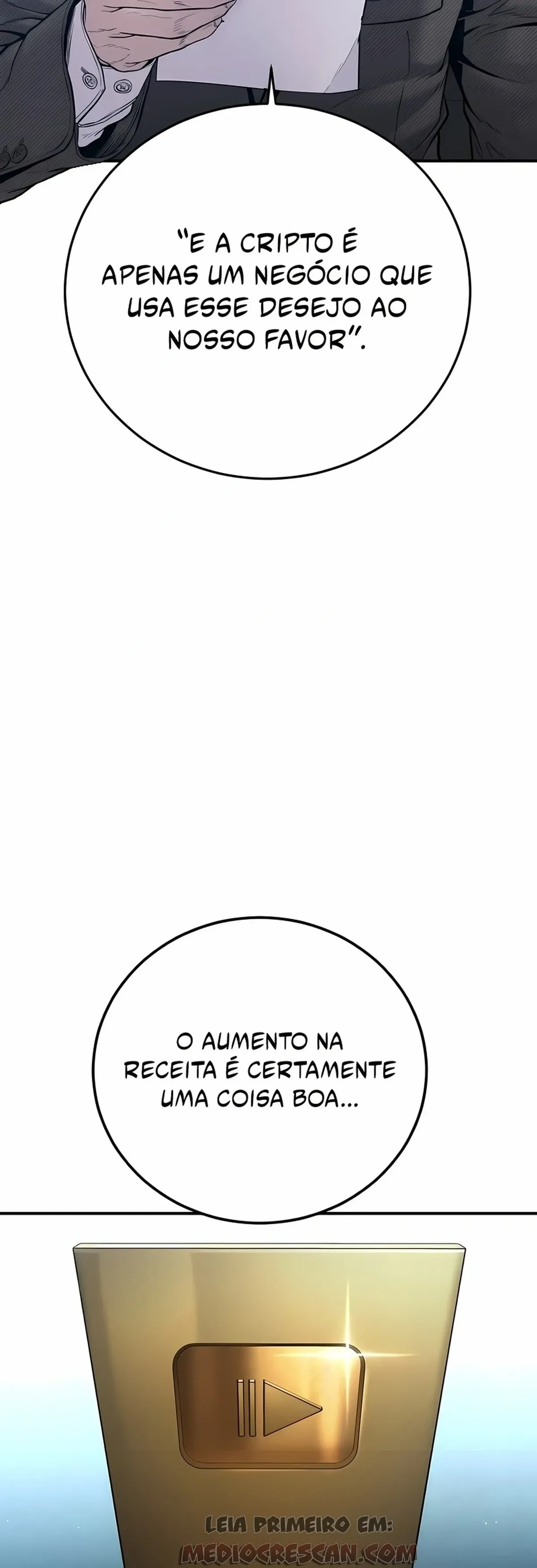 Página 47