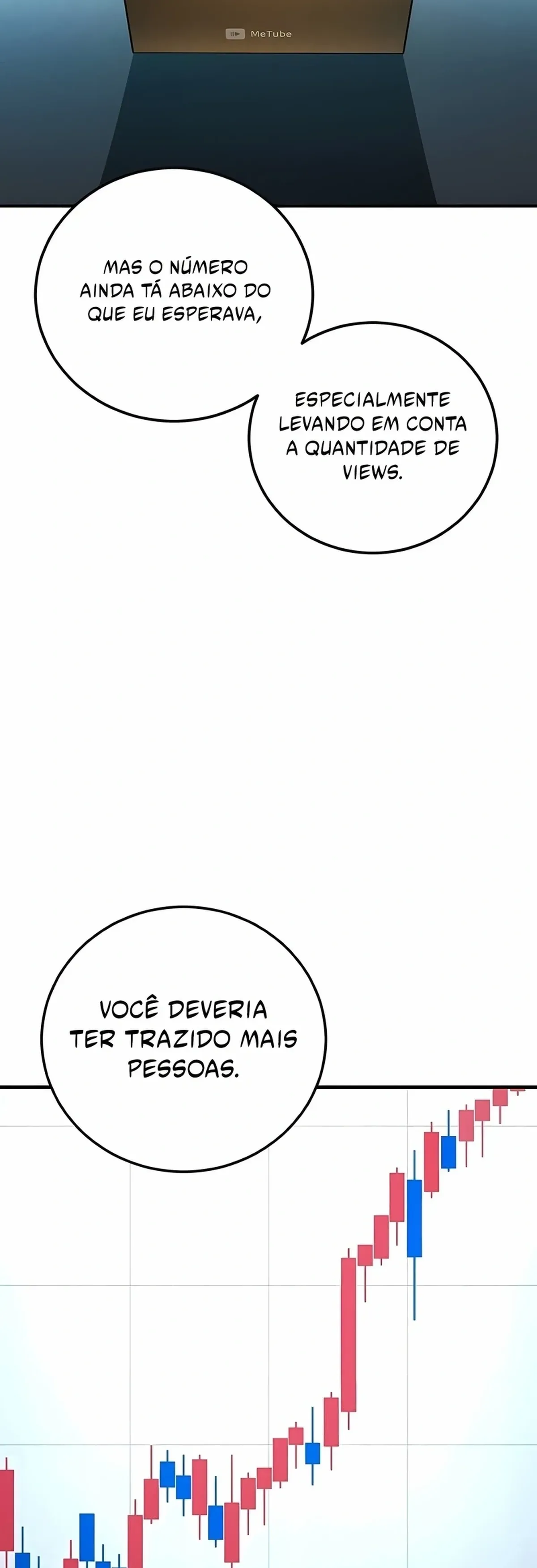 Página 48