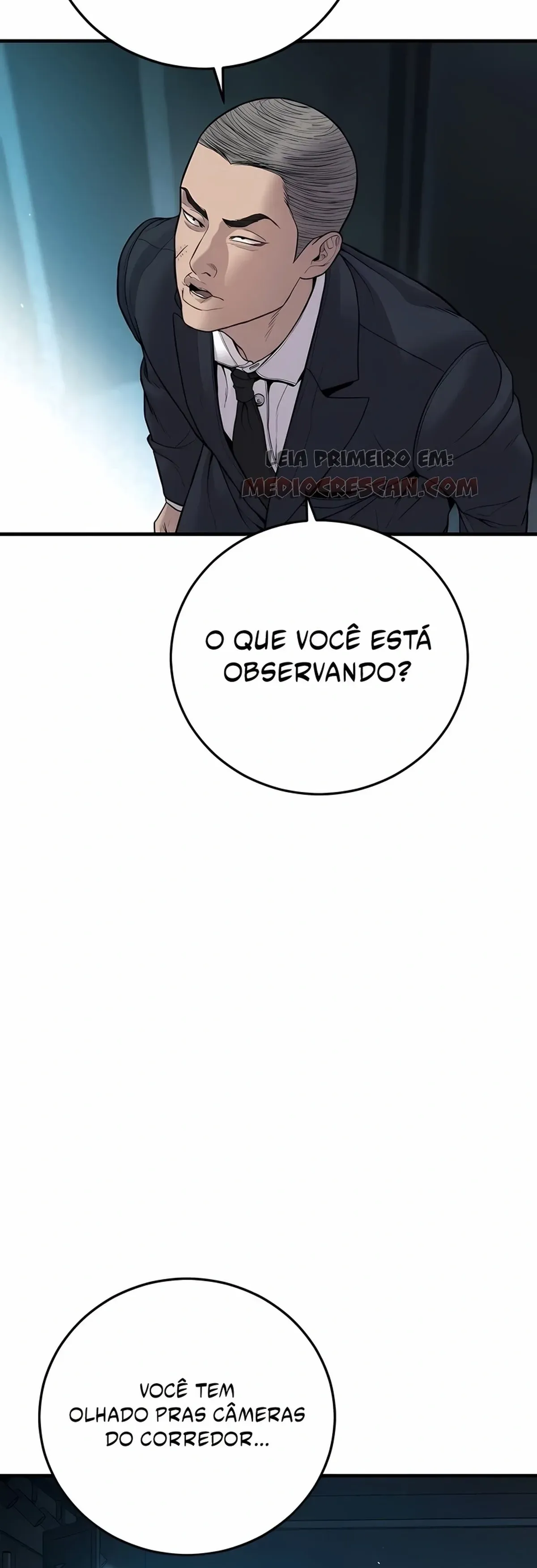 Página 52