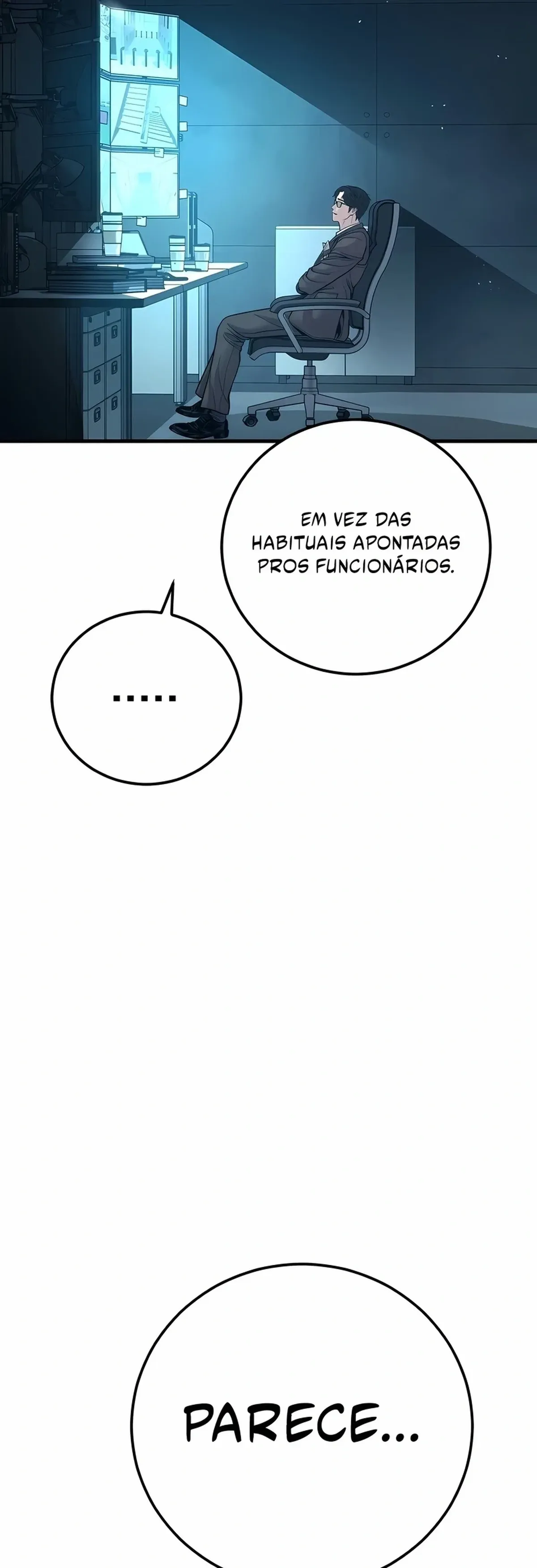 Página 53