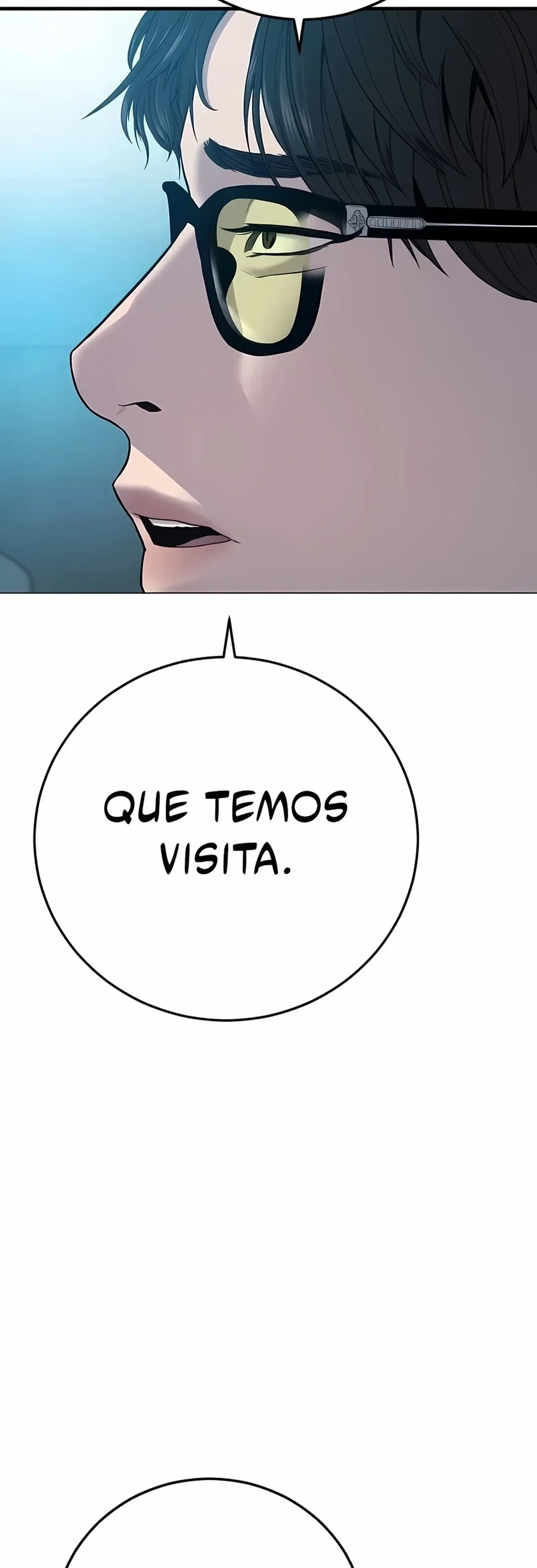 Página 54