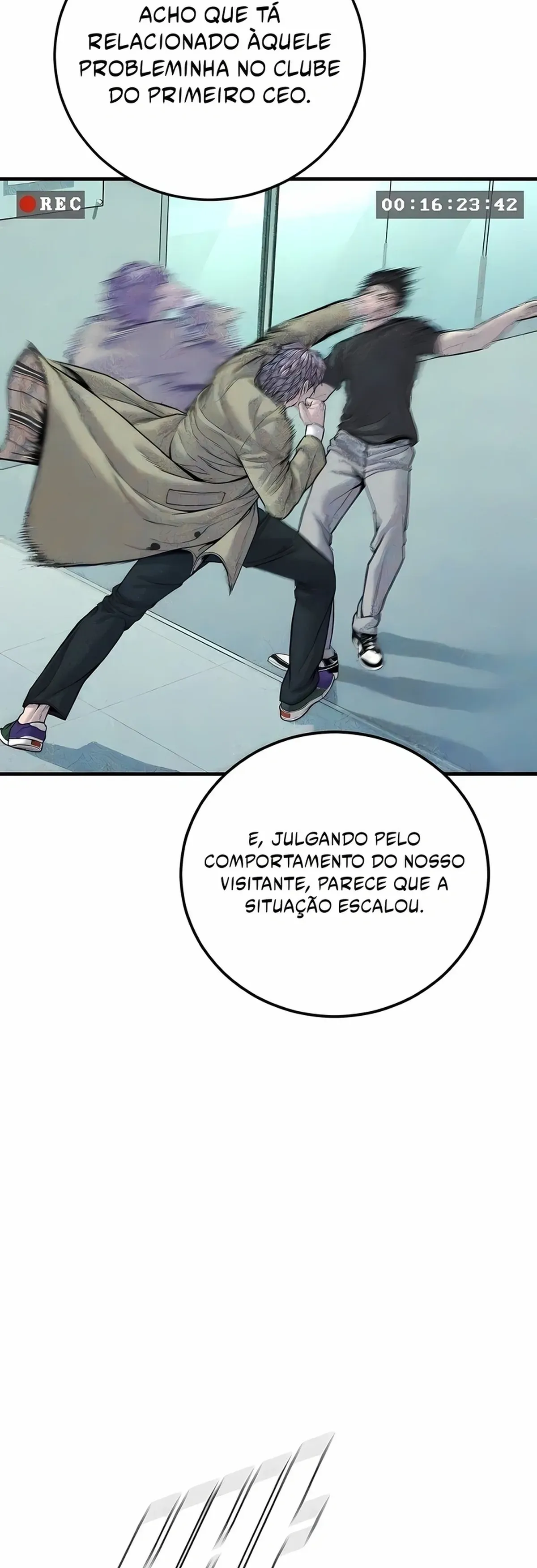 Página 55
