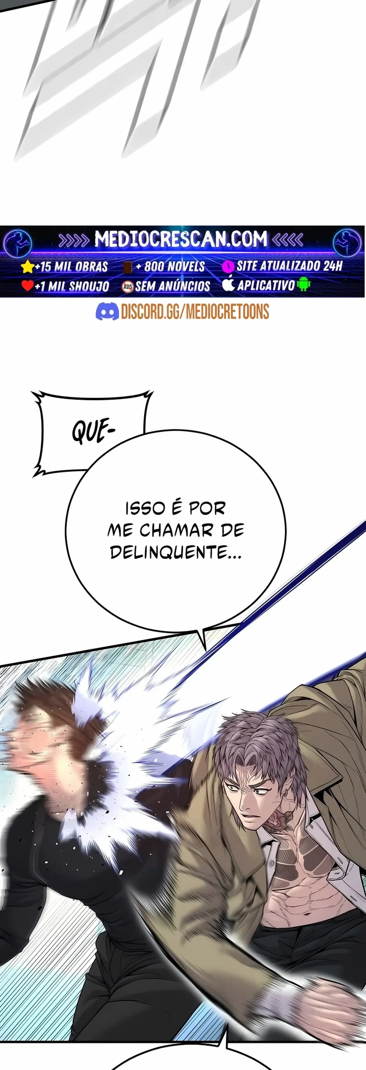 Página 59