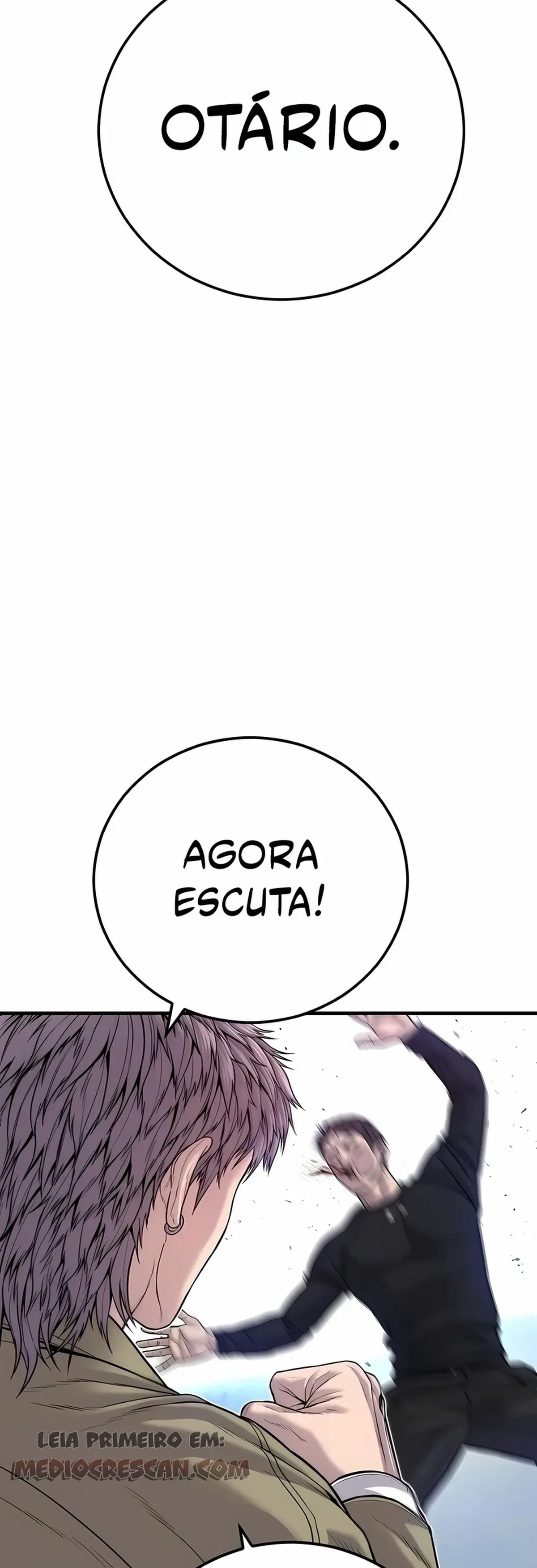 Página 60