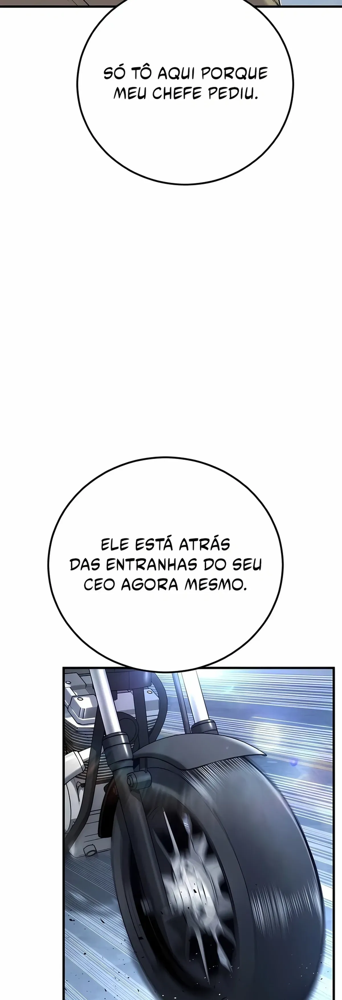 Página 61