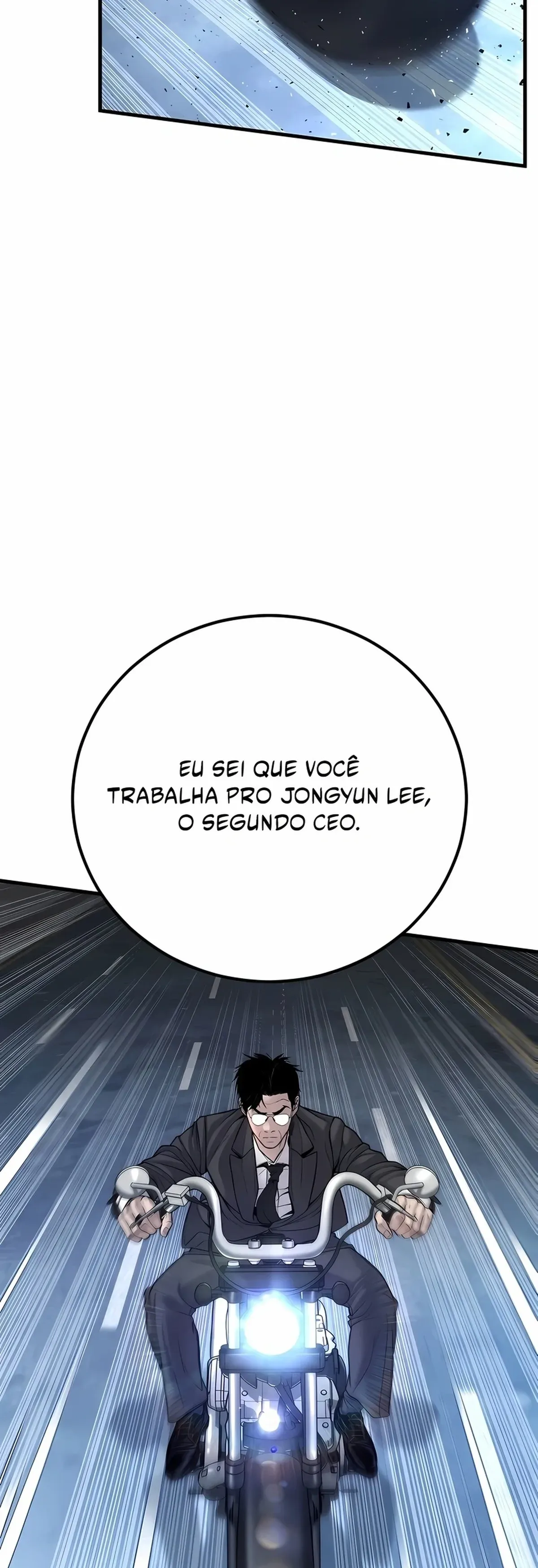 Página 62