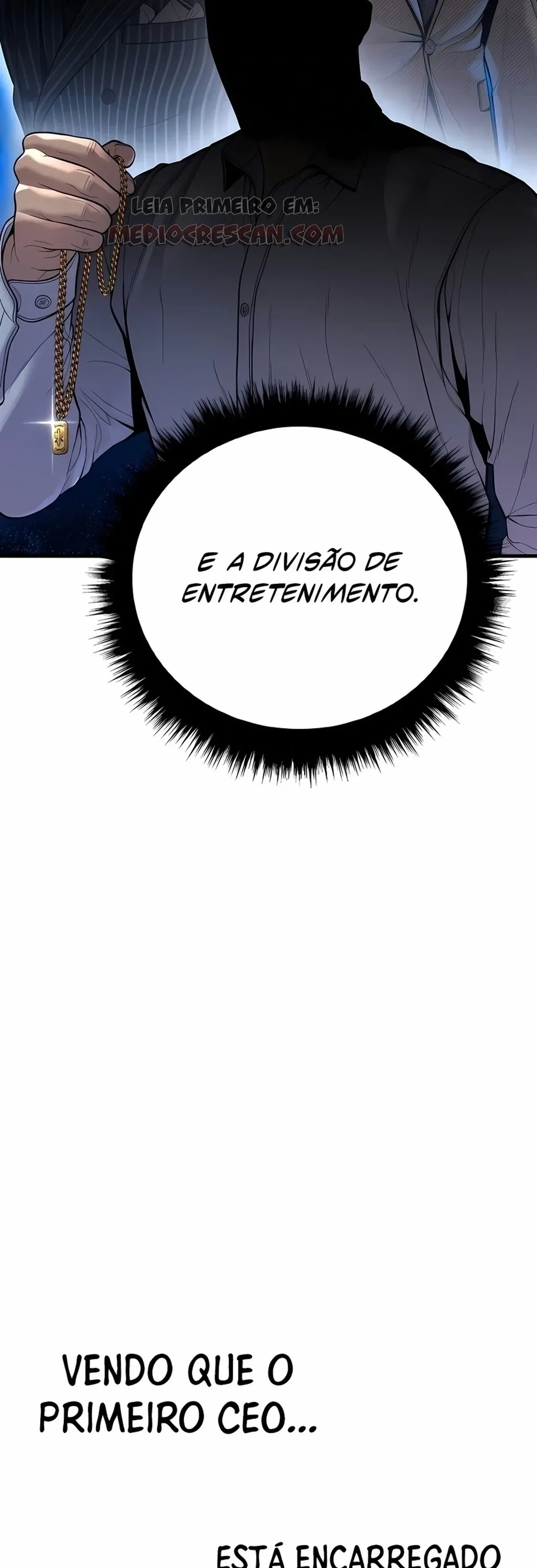 Página 65