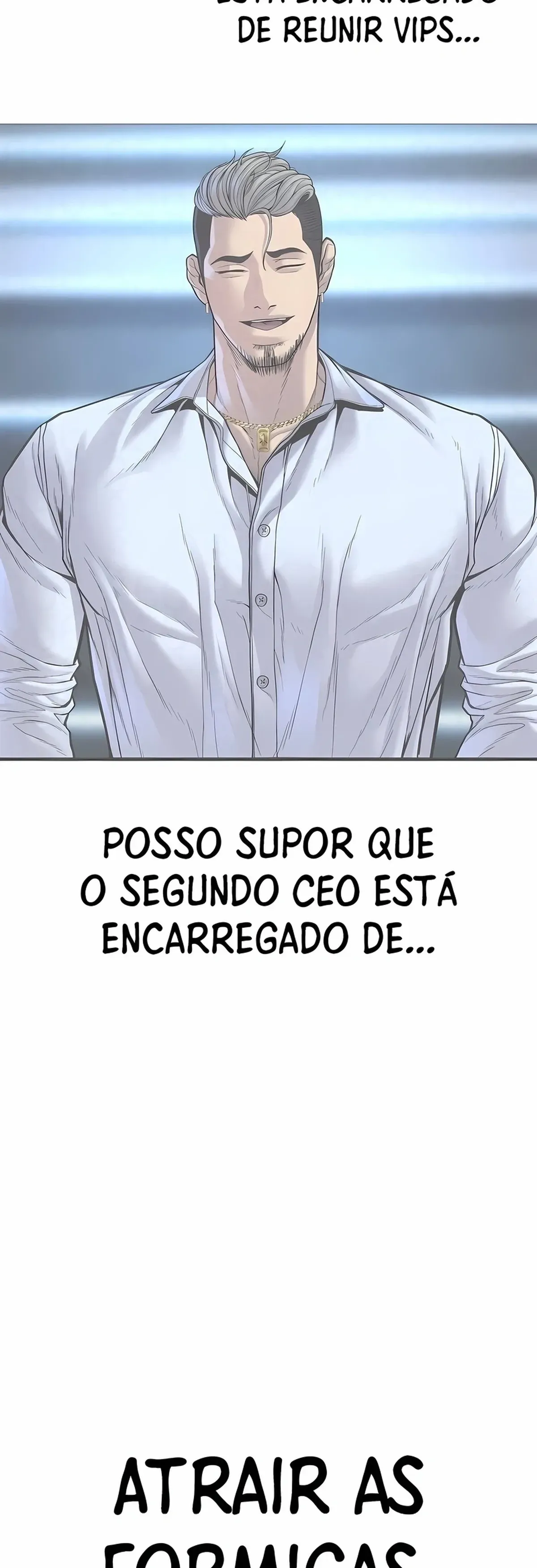 Página 66