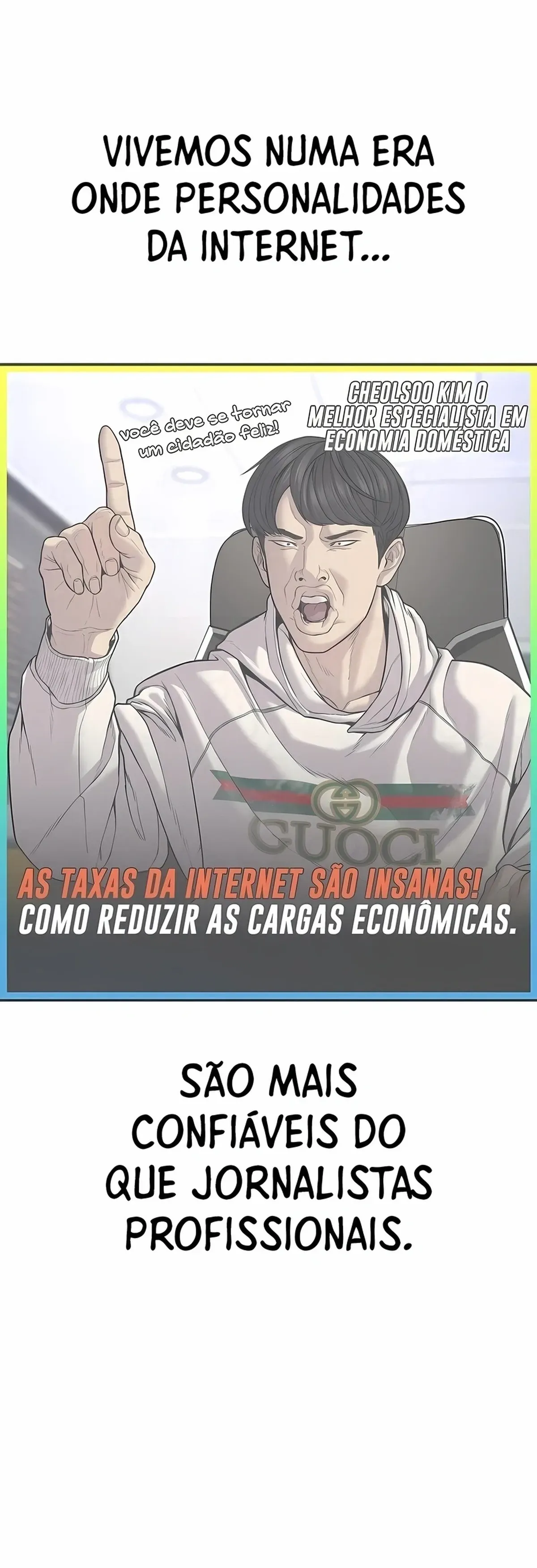 Página 68