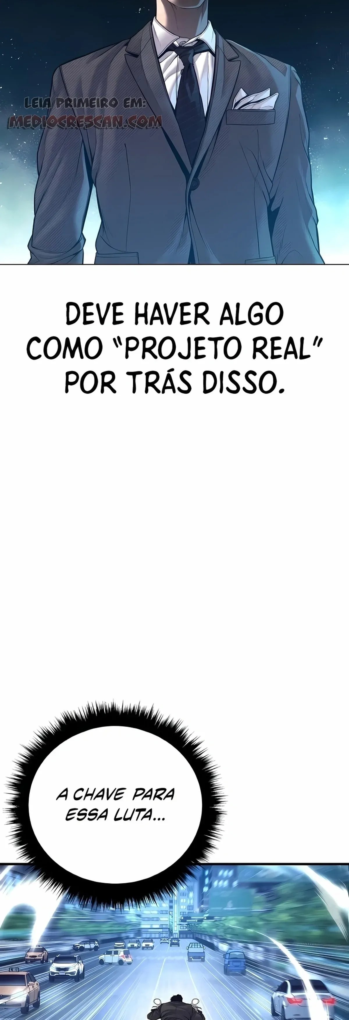 Página 71