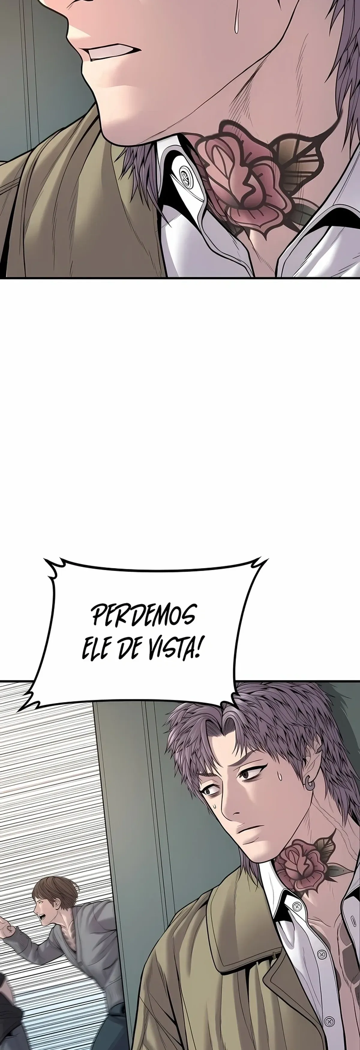 Página 74