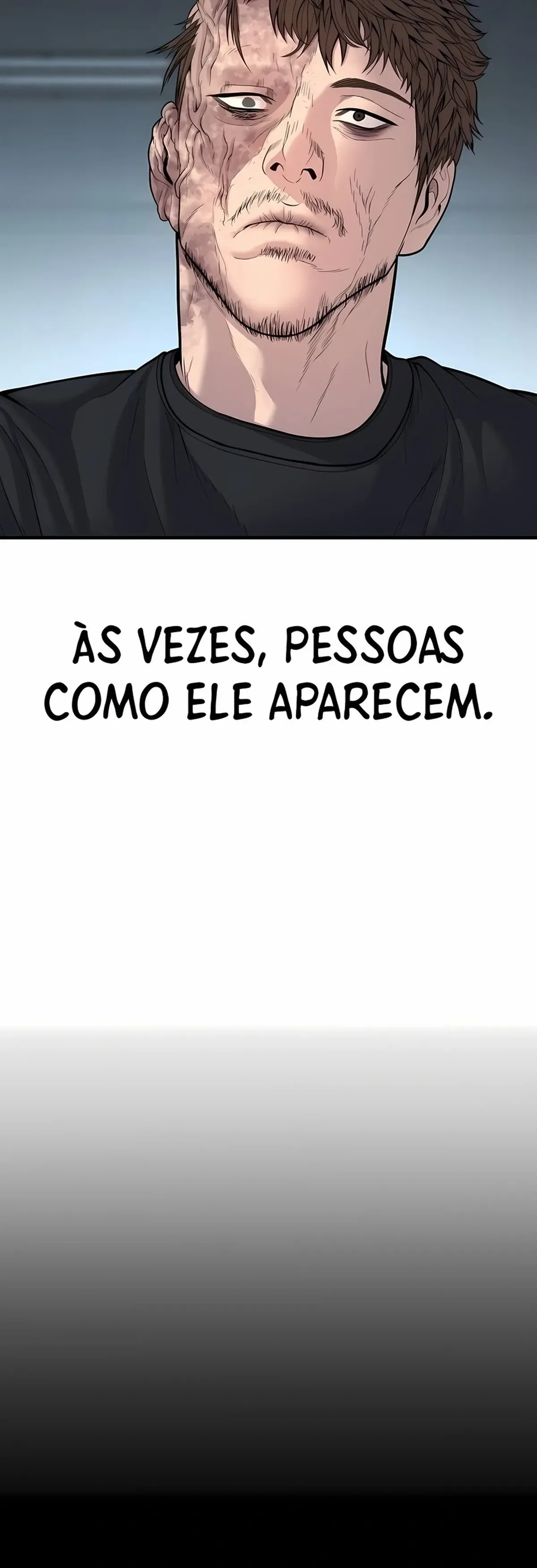 Página 83