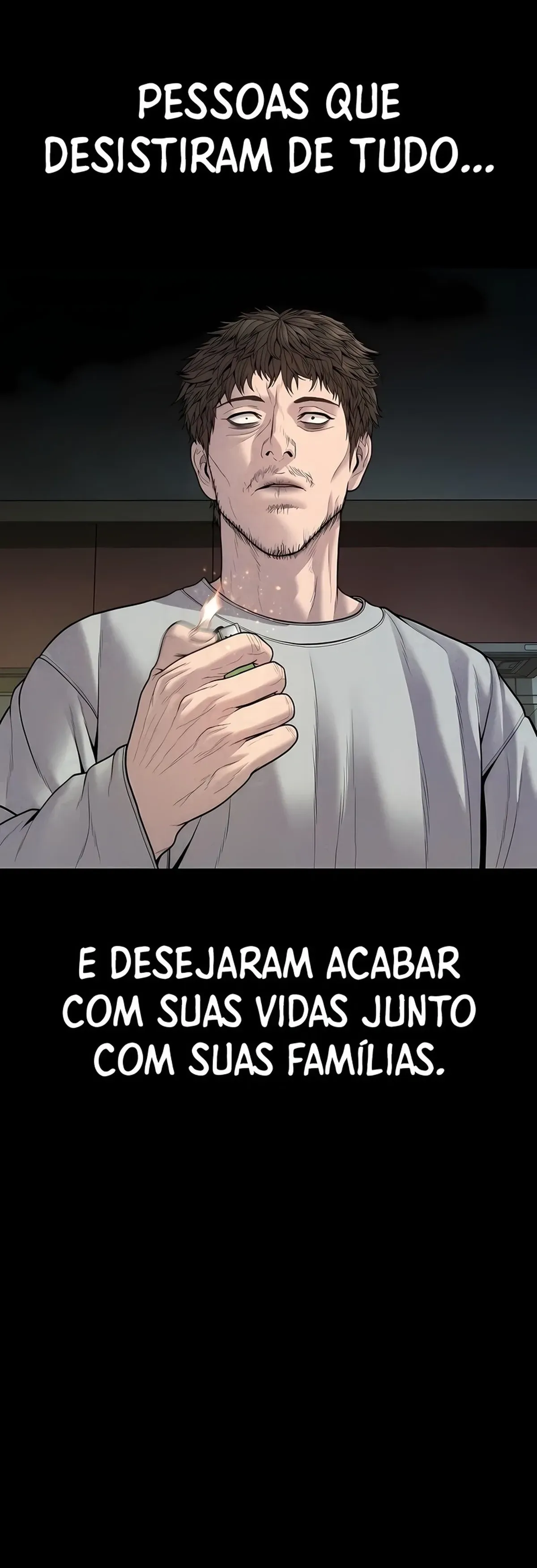 Página 84