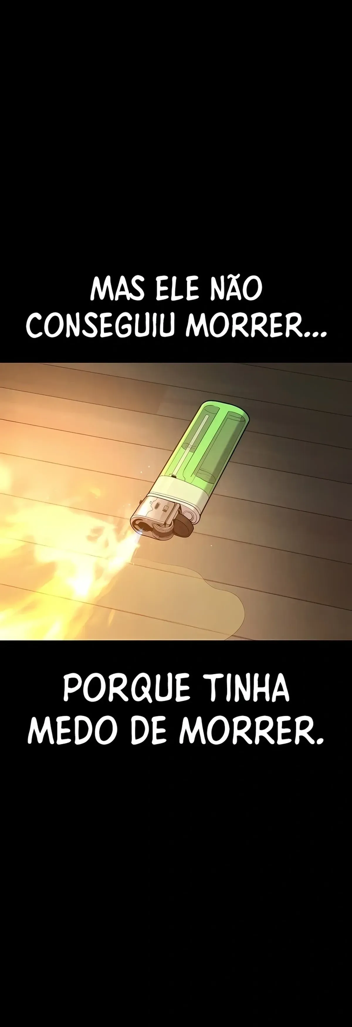 Página 85