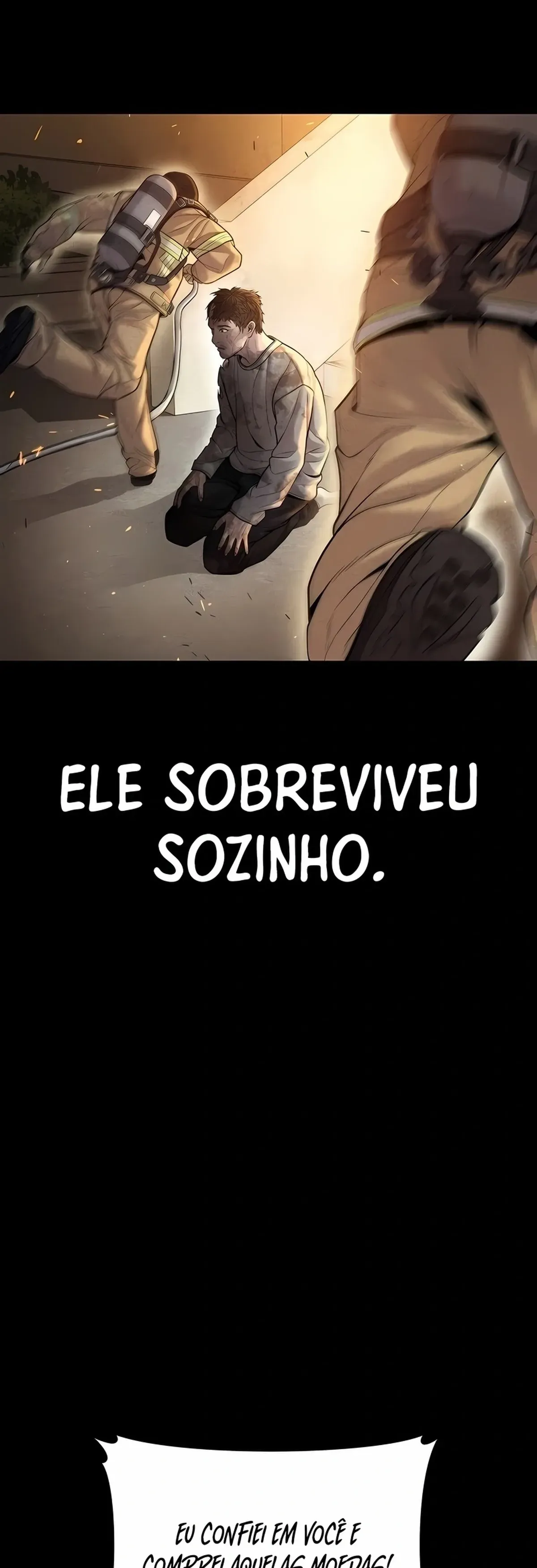 Página 86