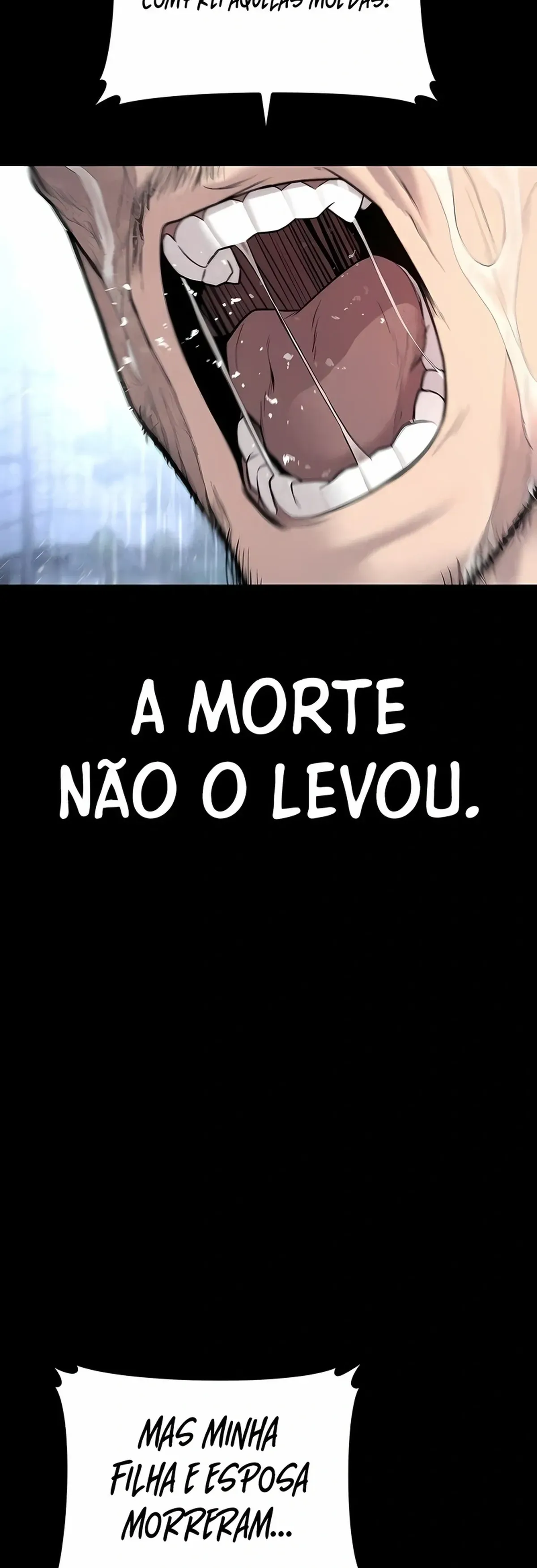 Página 87