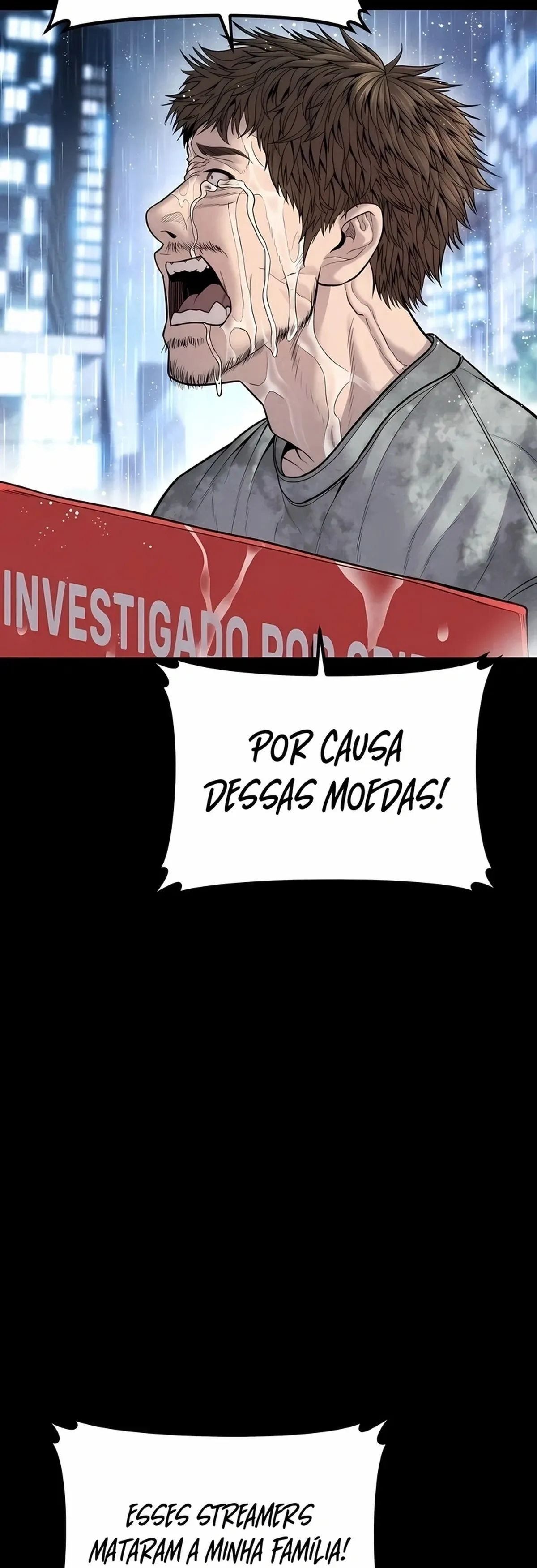 Página 88