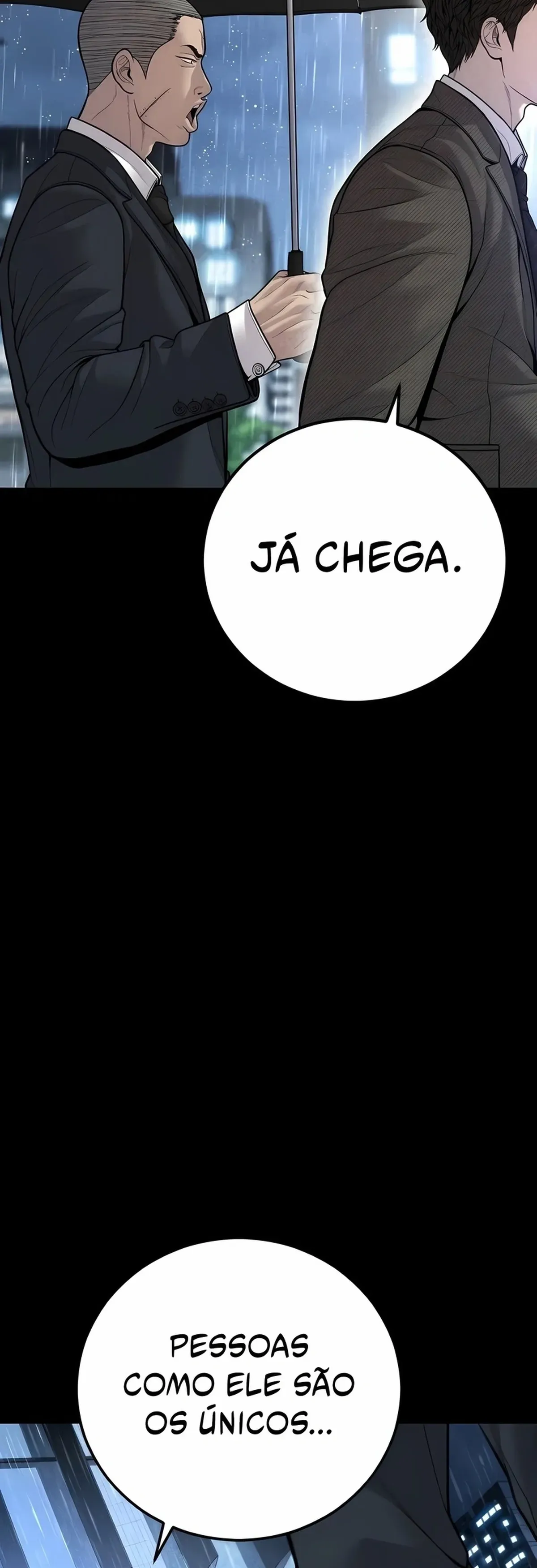 Página 91