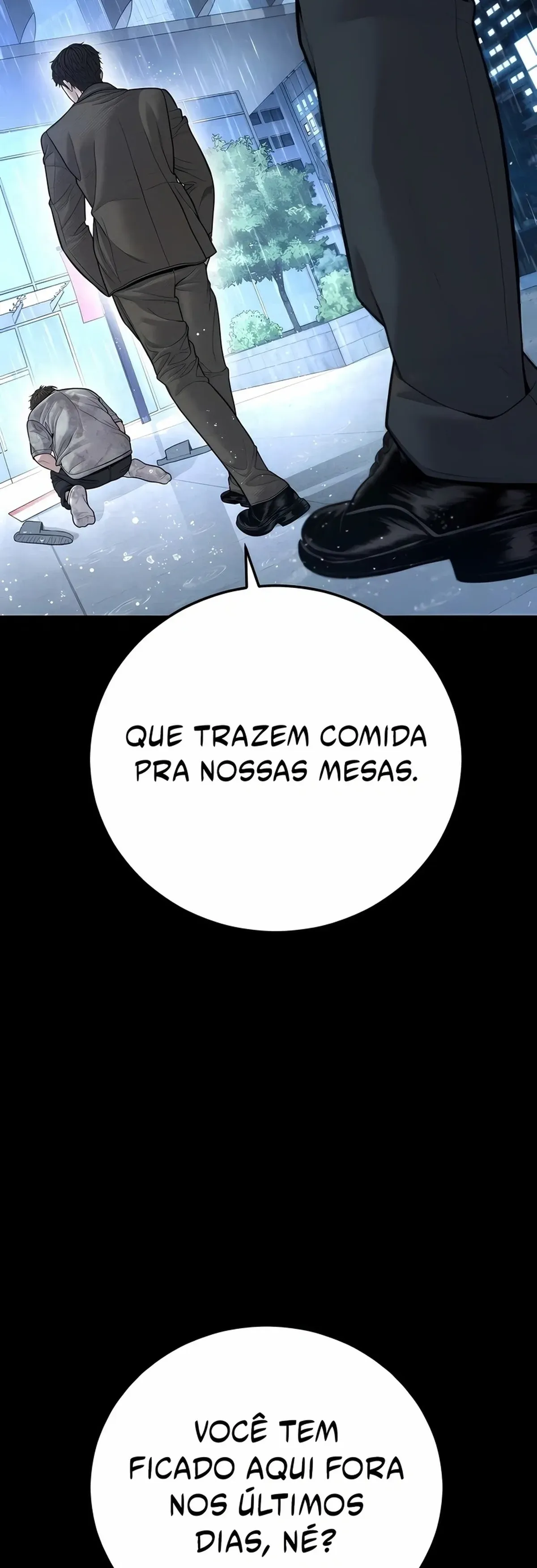 Página 92