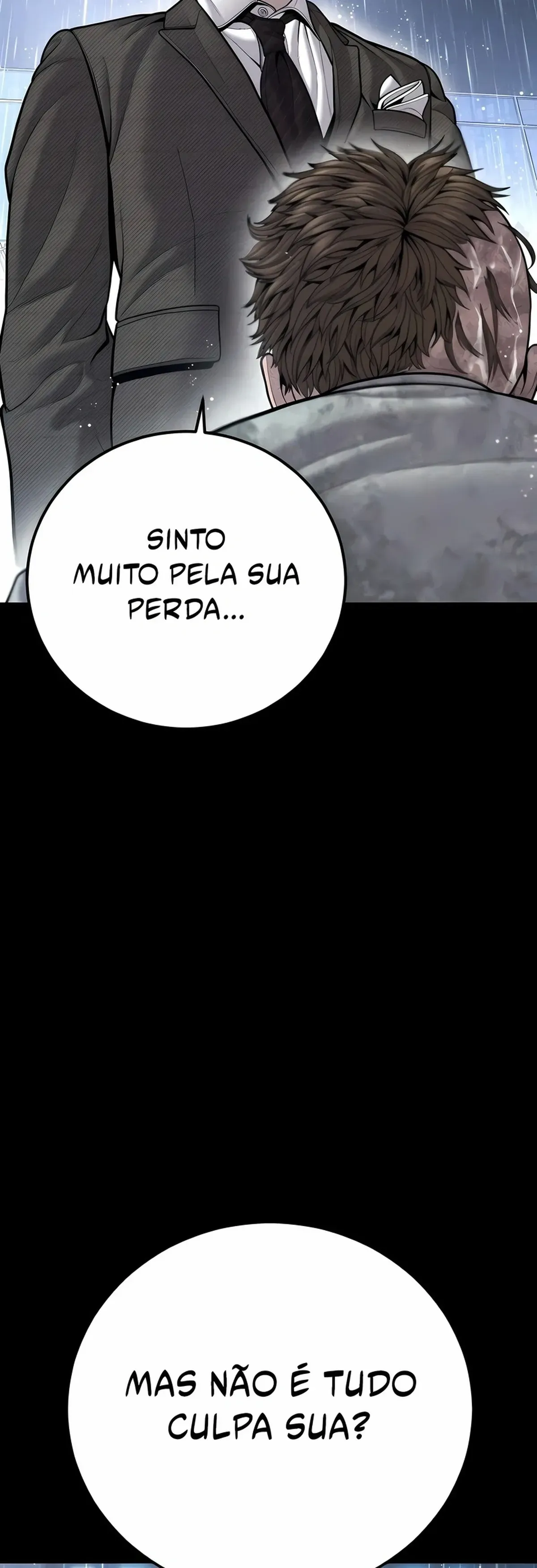 Página 94