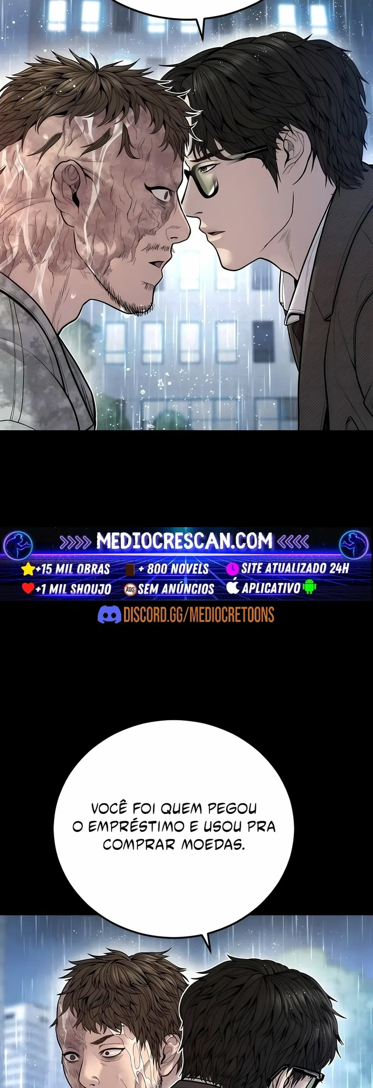 Página 95