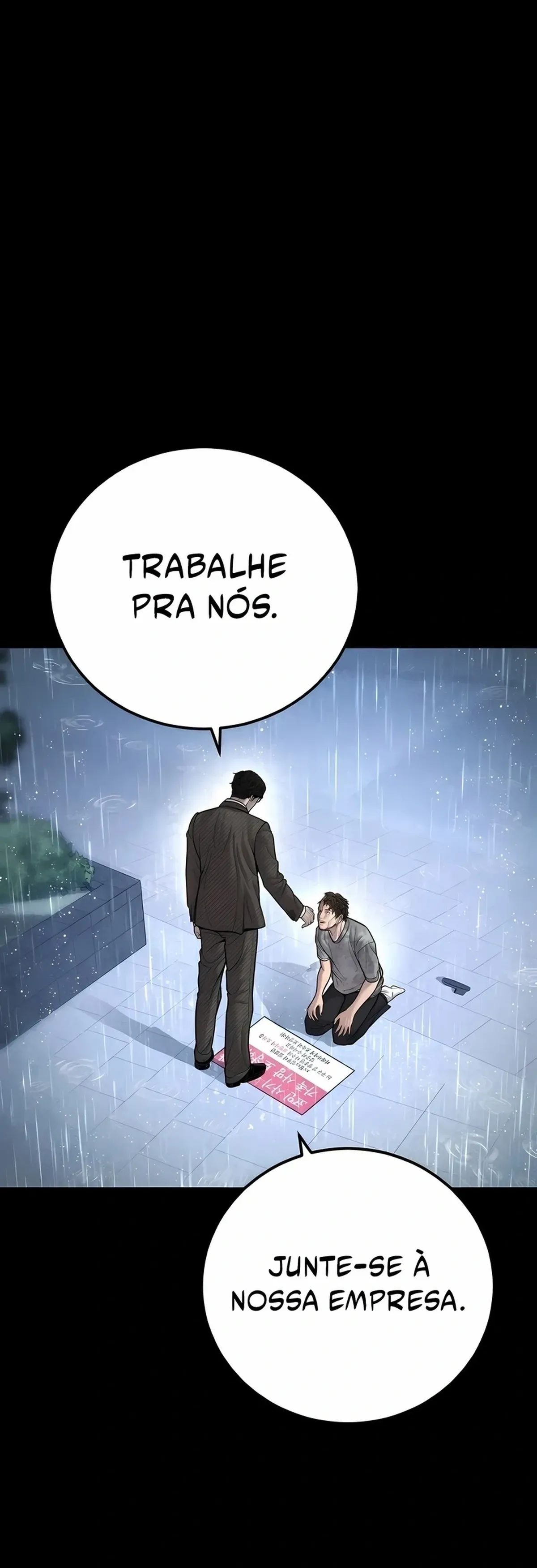 Página 98