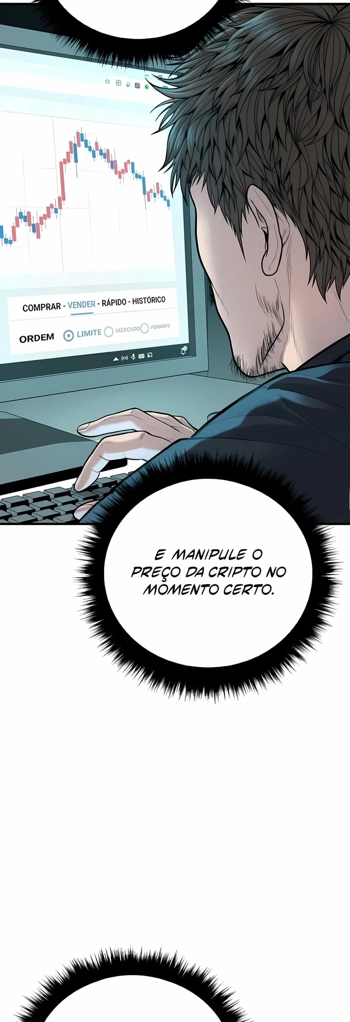 Página 102
