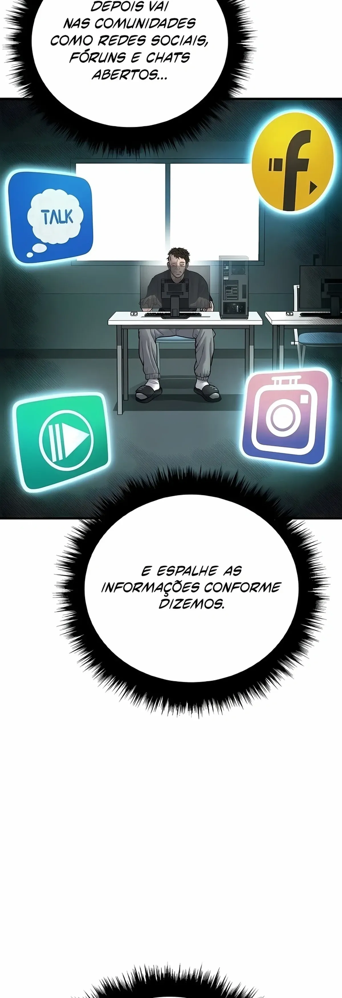 Página 103