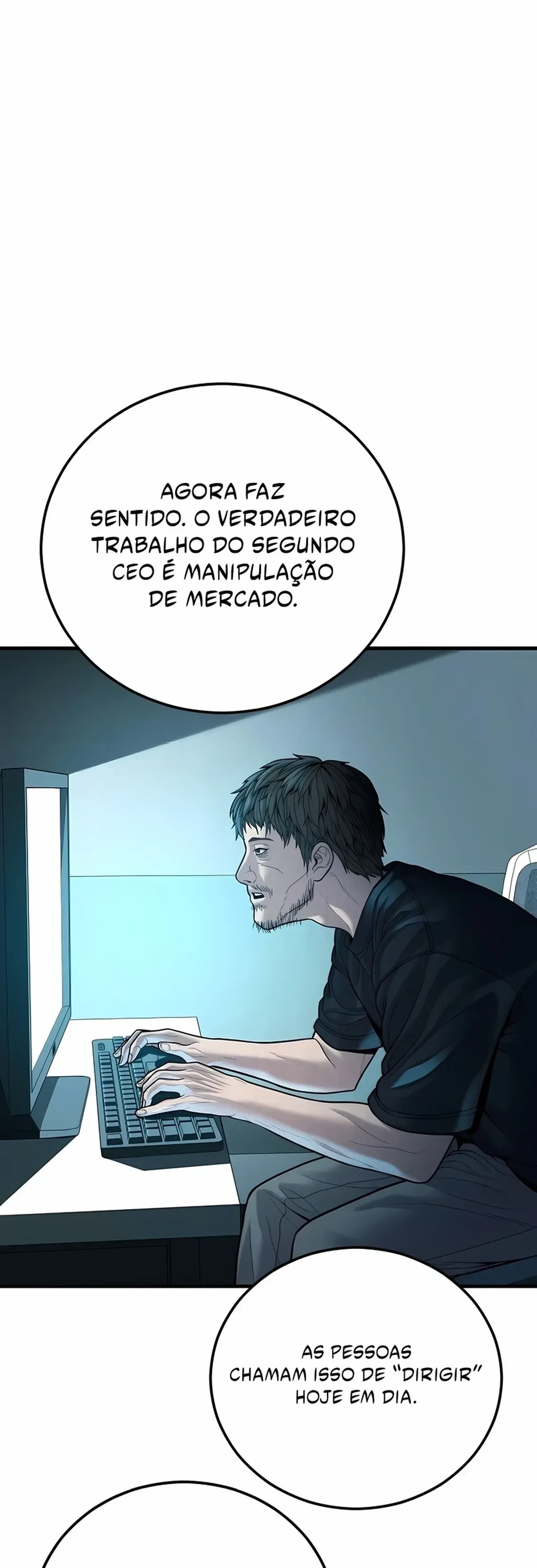 Página 106