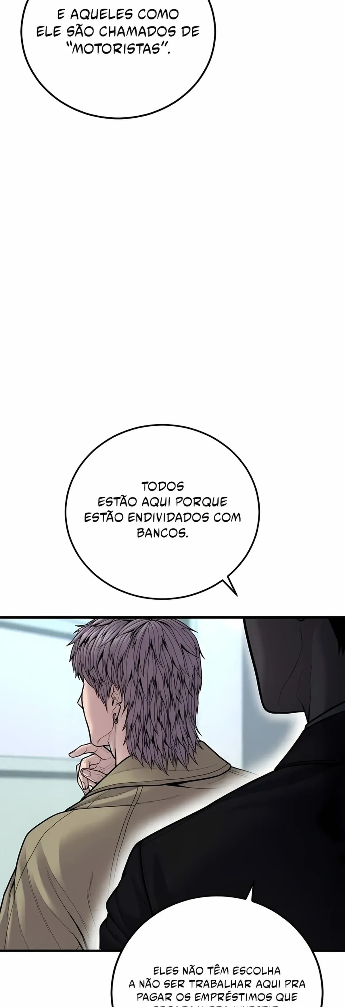 Página 107