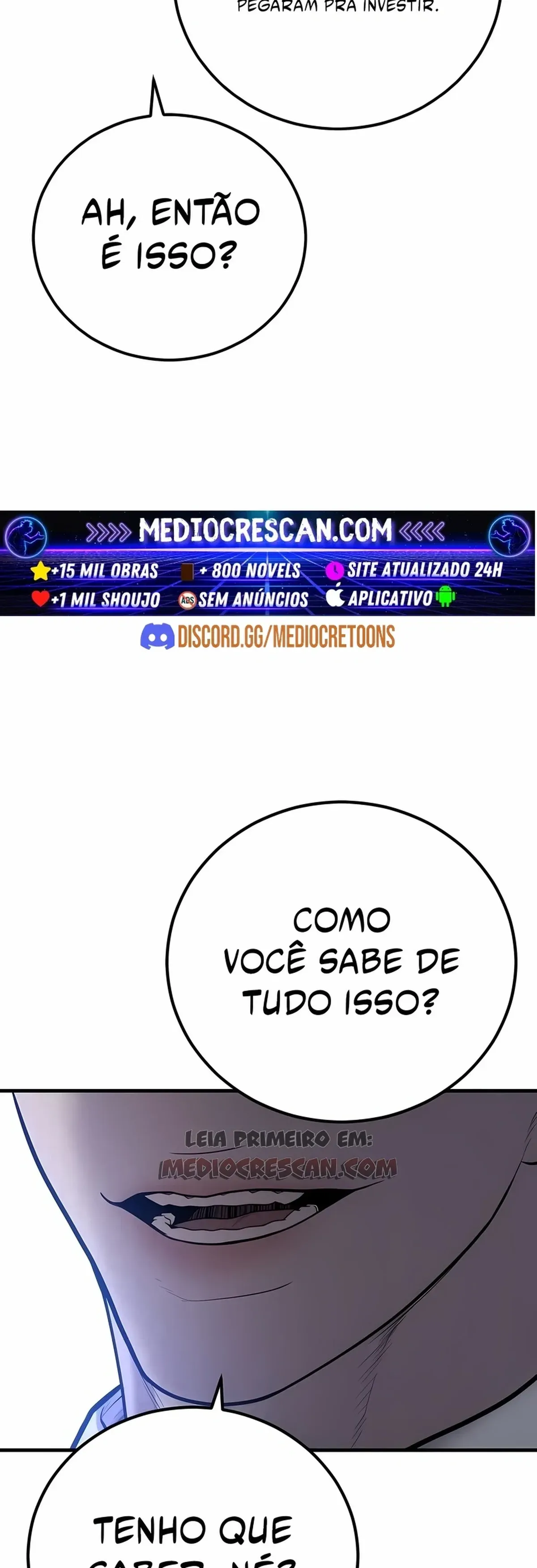 Página 108