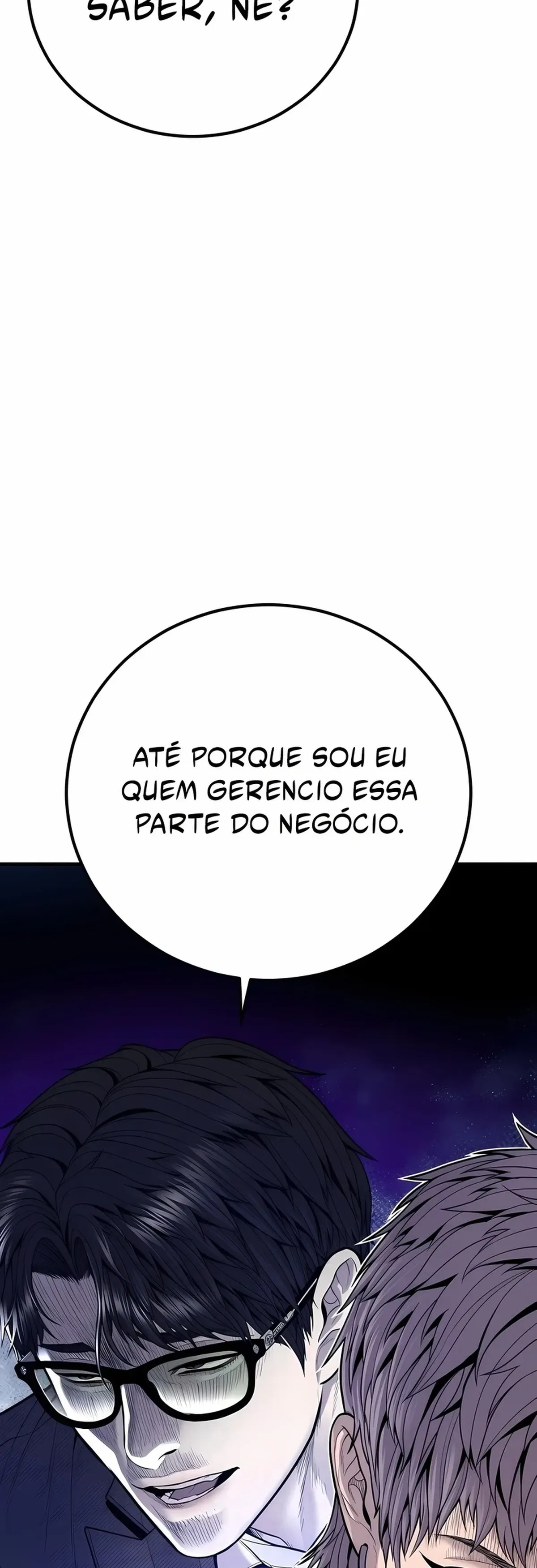Página 109