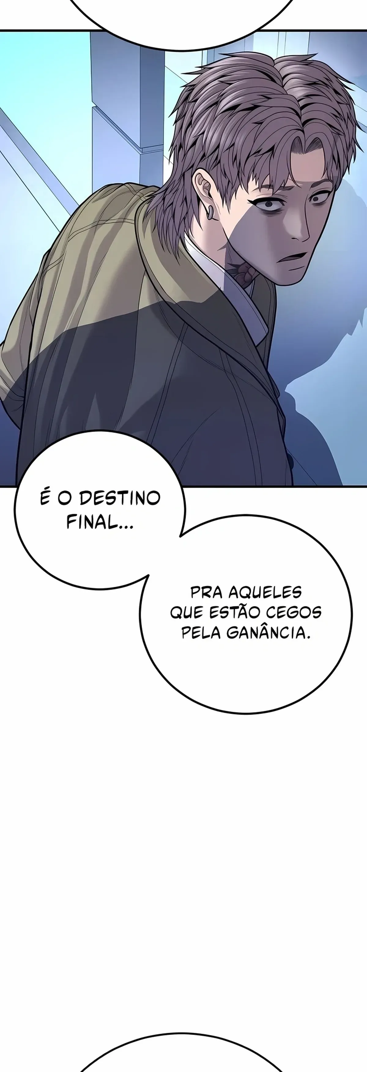 Página 111