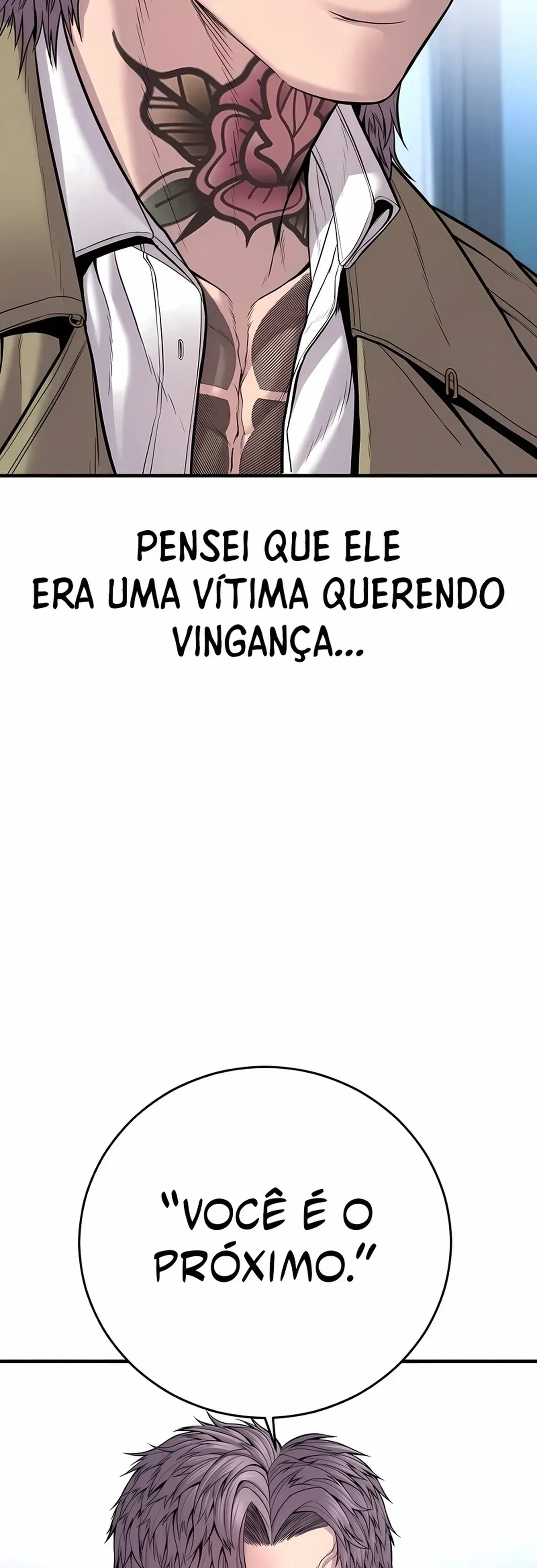 Página 118