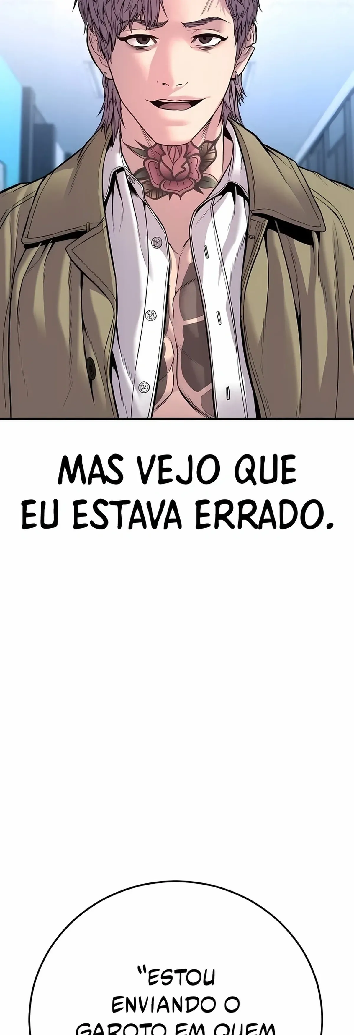 Página 119