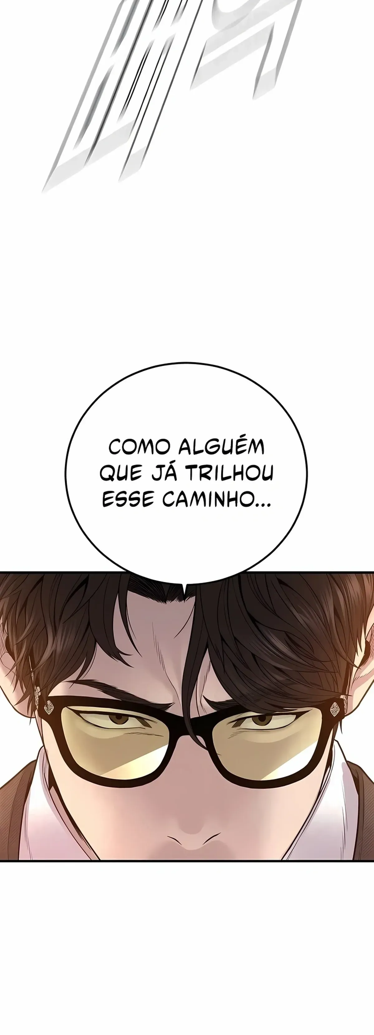 Página 45