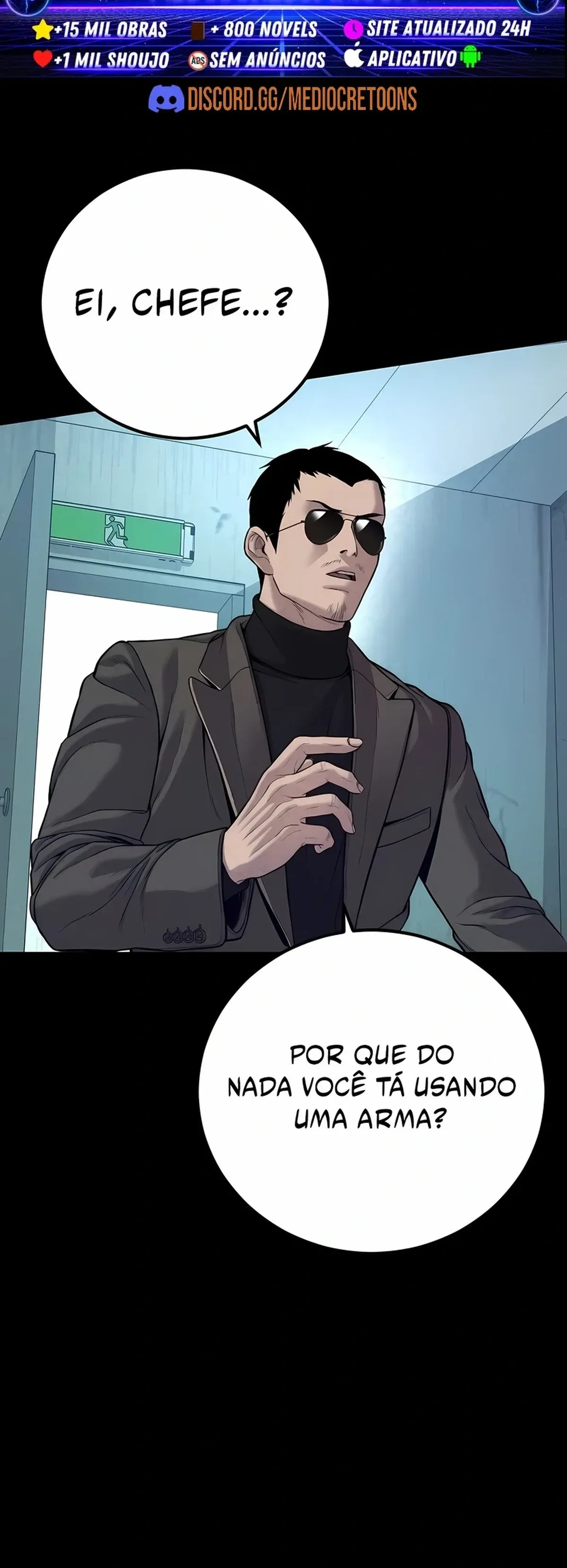 Página 48