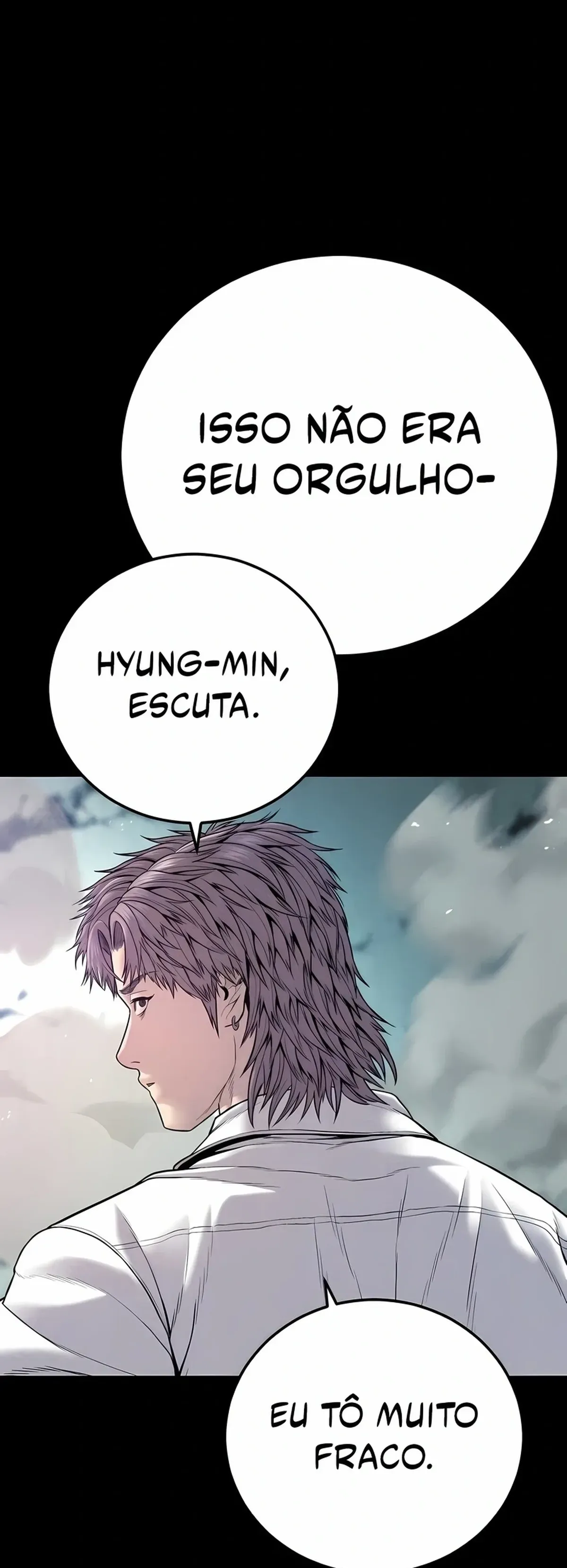 Página 51