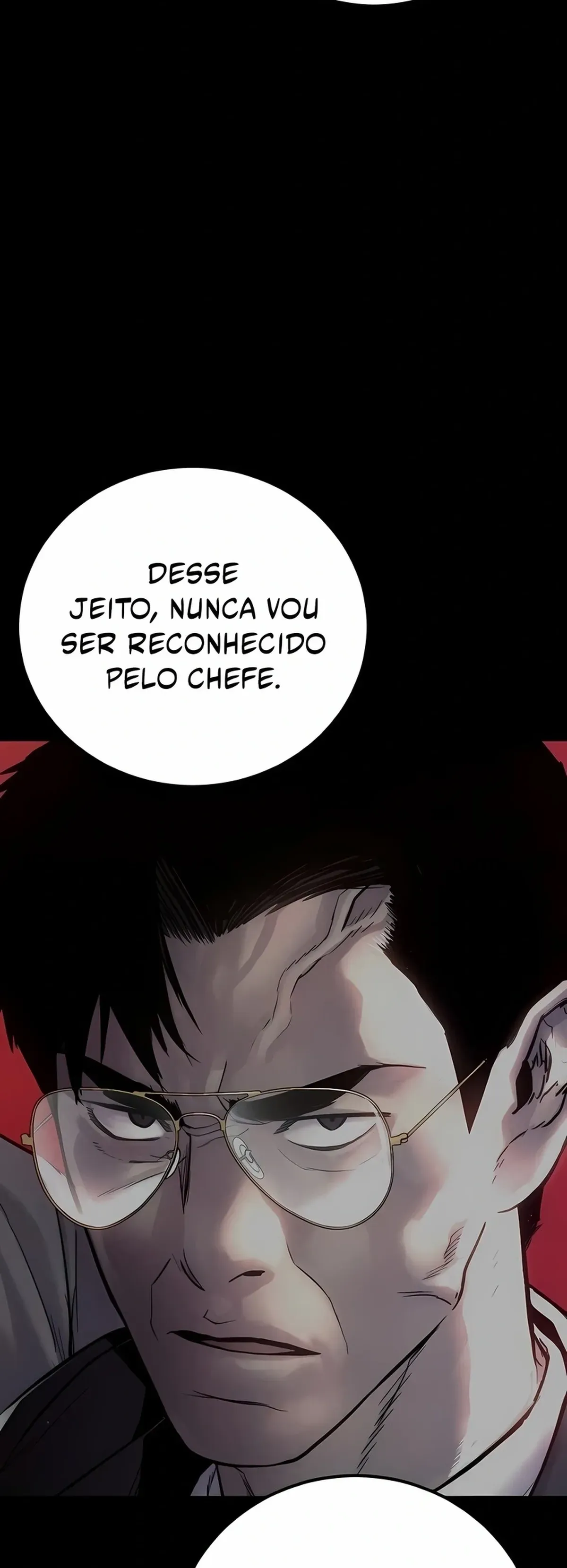 Página 52