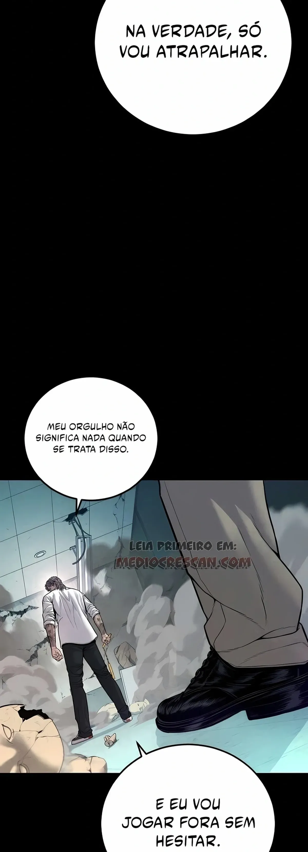 Página 53