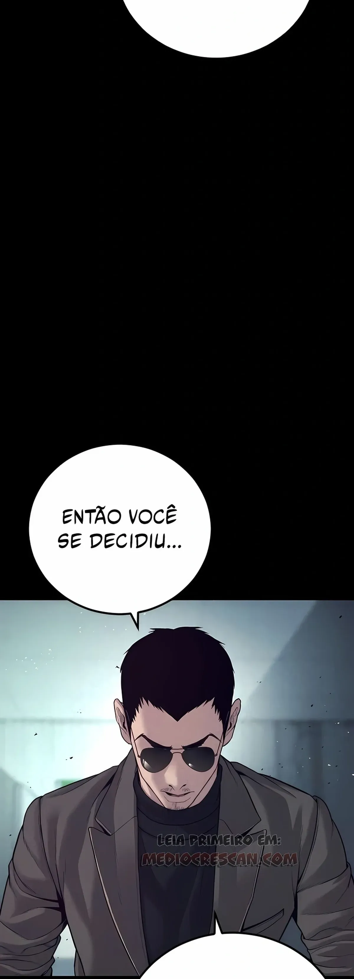 Página 54