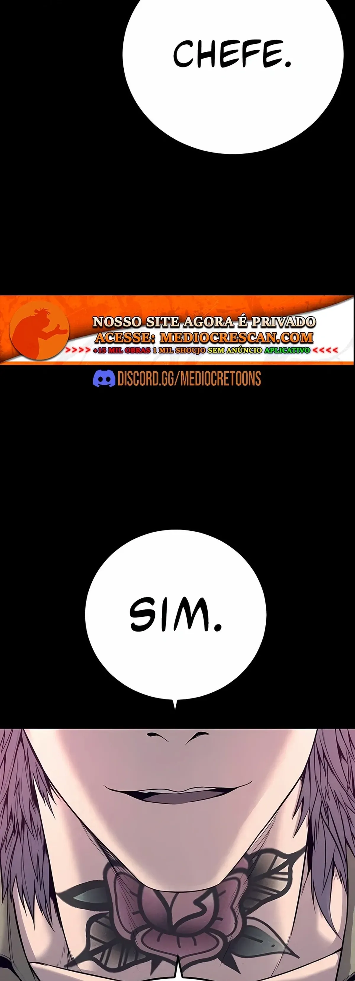 Página 55
