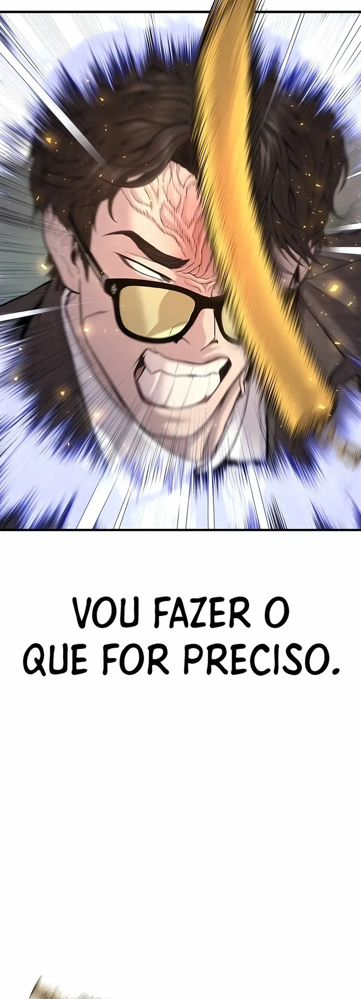 Página 57