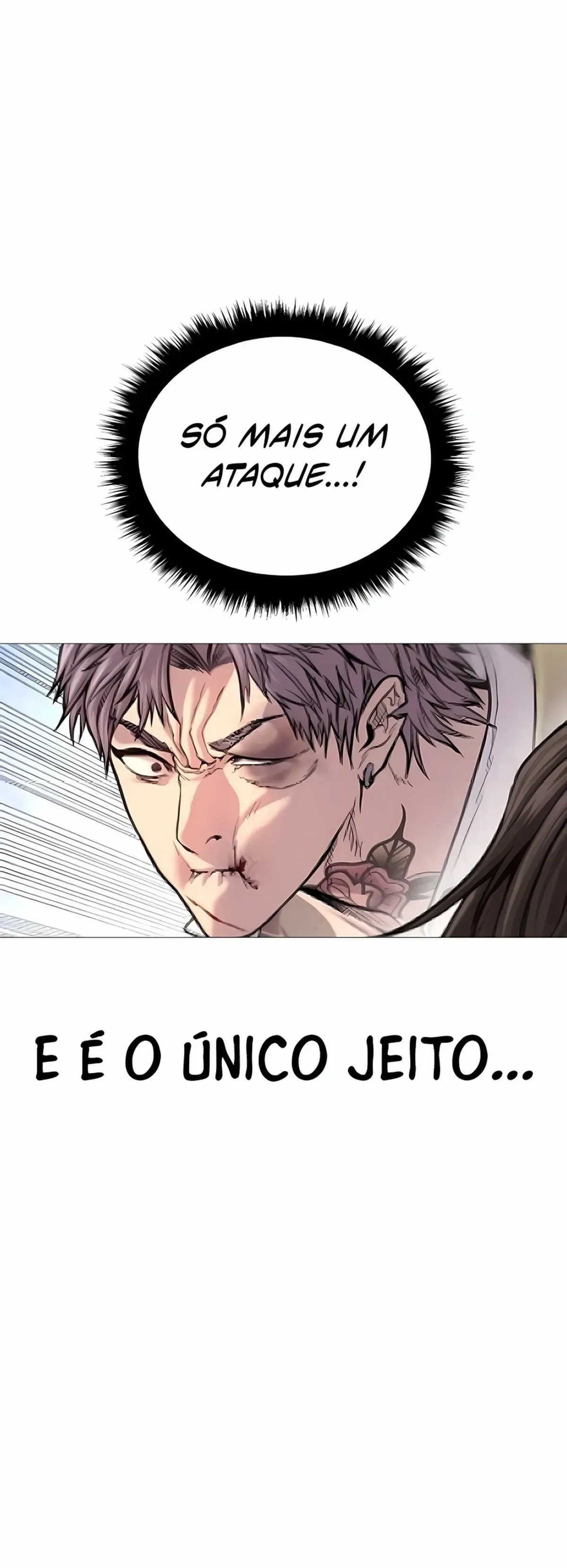 Página 59