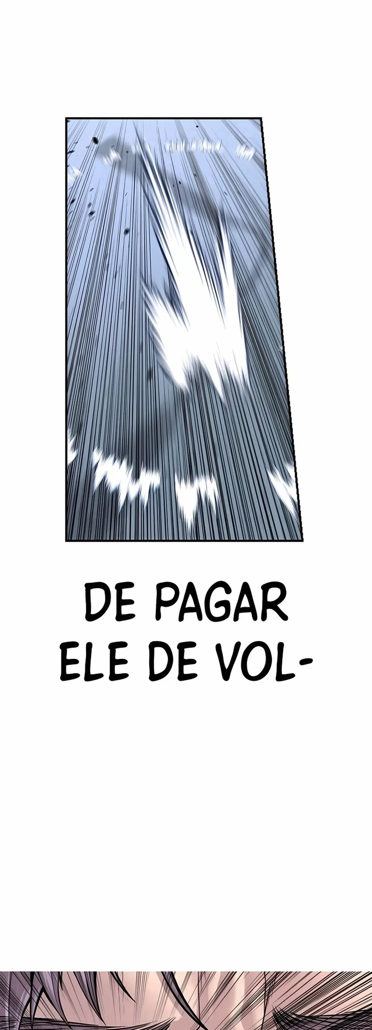 Página 60