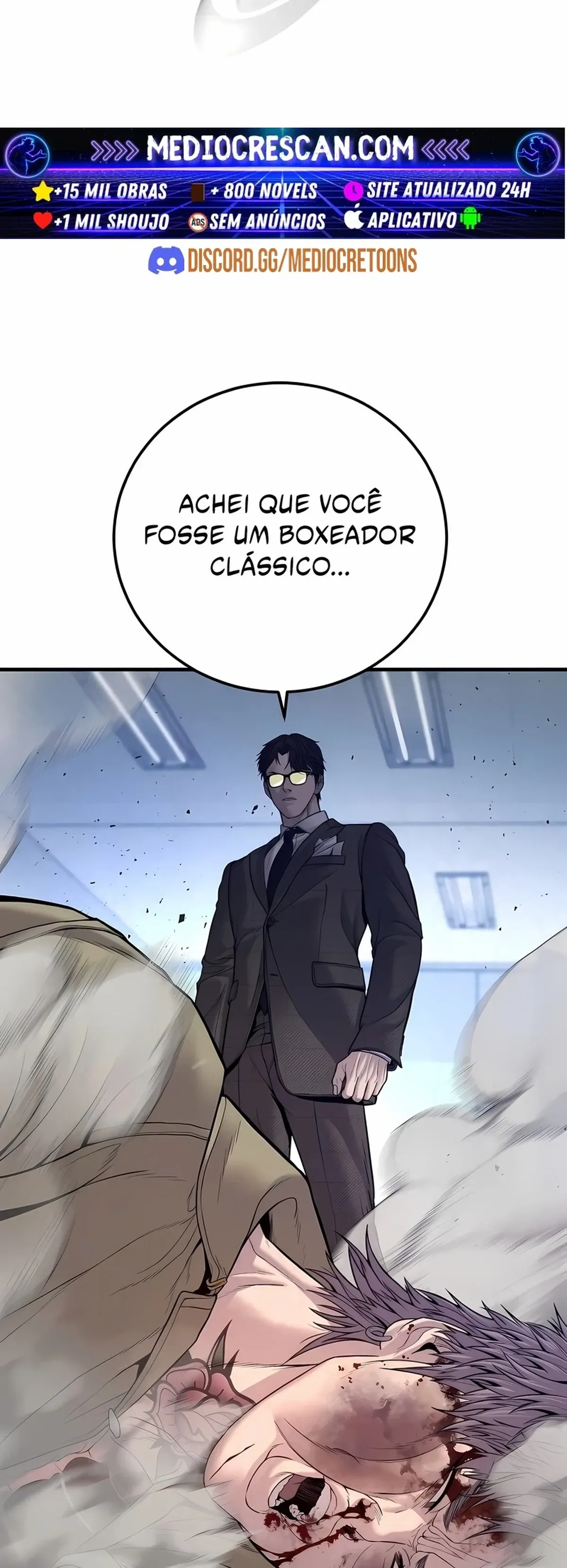 Página 62